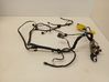 Parking sensor (PDC) wiring loom 15701510