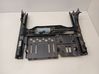Front driver seat rail 8339687P
