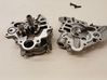Oil pump 9140307540