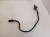 Sonda lambda 7526262