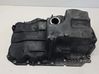 Oil sump 7797969