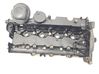 Rocker cam cover 7797613
