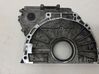 Timing chain cover 7797488