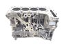 Engine block 781113801