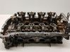 Culata del motor V75806798010
