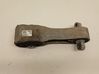 Engine mount bracket 6885788