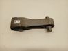 Engine mount bracket 6885788