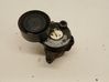 Napinacz paska alternatora A6512002170