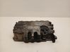 Carter d'huile 03C907660G