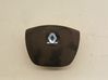 Steering wheel airbag 6106288E
