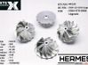 Turbina K412