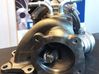 Turboahdin 5342005303