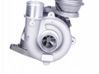 Turbina 7211640004
