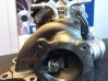 Turboahdin 5342005303