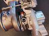 Turbina 06N145722A