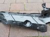 Headlight/headlamp mounting bracket 9849403180