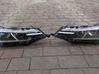 Scheinwerfer 8115002L50