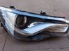 Headlight/headlamp 8X0941006