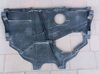Engine splash shield/under tray K6805