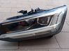 Phare frontale 81A941033