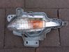 Front indicator light B63C51360