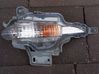 Front indicator light B63C51360