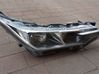Scheinwerfer 8111002L50