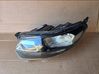 Headlight/headlamp 9808567980