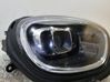 Lampa przednia 5A1EC1402LL