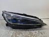 Headlight/headlamp SC2E4121020