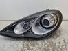 Scheinwerfer 97063106905