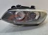Headlight/headlamp 7239931