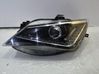 Lampa przednia 6J1941007Q