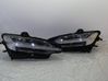 Headlight/headlamp 32314149