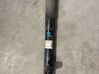 Amortiguador trasero 5FA512009A