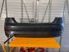Rear bumper 8W6807521
