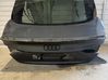 Tailgate/trunk/boot lid 