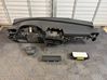 Kit airbag avec panneau 5FA880201AS