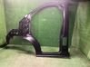 Front quarter panel LK21
