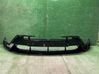 Front bumper lip 4ML807110