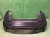 Bamperis DFR550221C8P