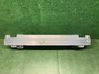 Front bumper support beam 4M0807109C