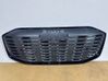 Front grill 85H853653