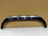 Front bumper lip 5241142160