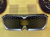 Front grill 5A7D664