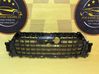 Front grill 4M0807233B