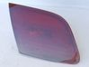 Rear/tail lights 7162299