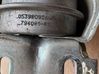 Scheinwerfer 05398092A4B