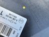 Headlight/headlamp 576941007D