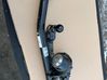 Tow bar 575092160D